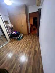 Blk 126 Bedok North Street 2 (Bedok), HDB 3 Rooms #598766911
